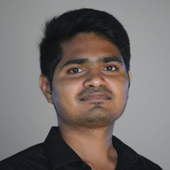 DLS Gopal