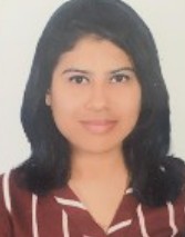 Drishti Agarwal