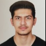 Yash Keshkamat