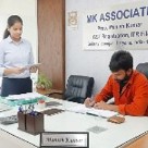 Manish Kumar
