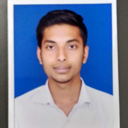 Chinthan T L