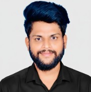 Pradeep Hurkadle