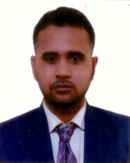Gautam Kumar