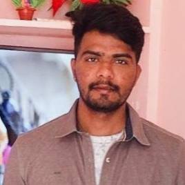 Vinaykumar Vemulla