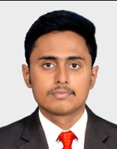 GOKUL G