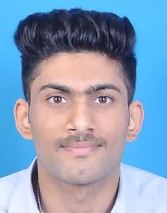 Abhijith R