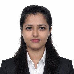 Navya Ail