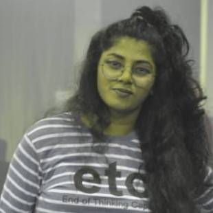 Vimple Muthamma