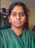 SARANYA VENUGOPAL