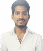 SAI KUMAR YADAV