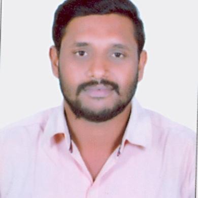 Akhil R