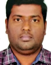 Rudi Sabbithi