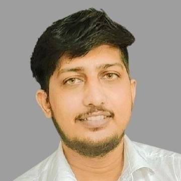Rochitansh Singh