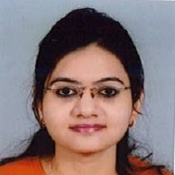 Palak Gupta