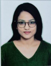 Gunika Sharma