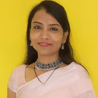 Rani Sameer Gunjal