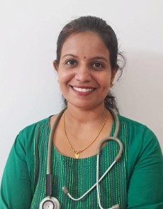 Jayalakshmi C