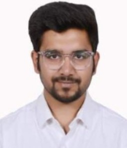 Rohan Tyagi