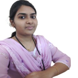 Thenmozhi Krishnan