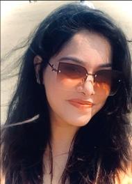 Swati Srivastava