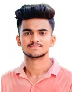 Sumit Singh