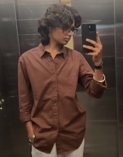 UTKARSH Shrivastava