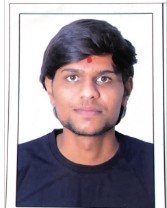 Darshil Patel