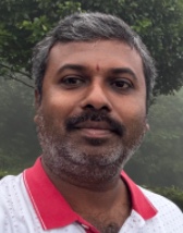 SARAVANAKUMAR MYLSWAMY