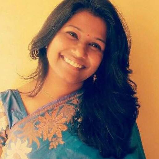 Koel Kumar