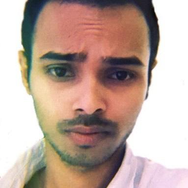 Atul Kumar