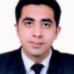 MAYANK TOMAR