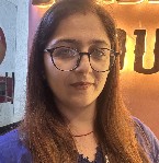 Jayati Pahwa