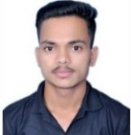 Rakesh Patle