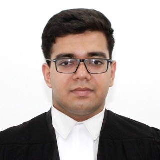 Abhishek Gupta