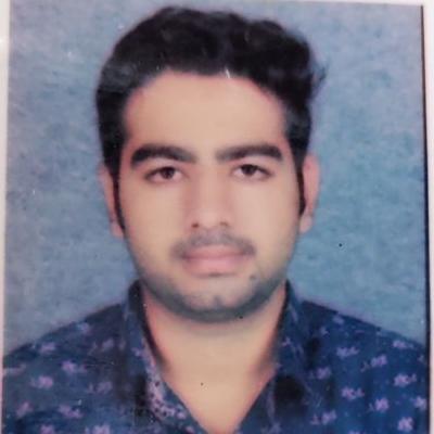 Navdeep Singh Sodha