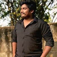 Pavanamurthy Moundru