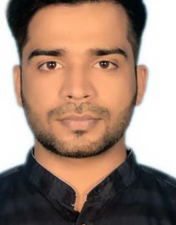 Manish Kumar