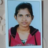 Subhadra Halder