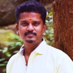Kannadasan Ganapathy