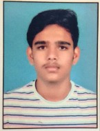 Mohammed Umar Khan