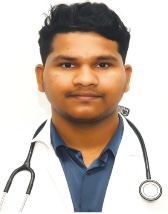 Bharath Ponnapalli