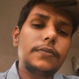 Aman Rai