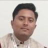 HEMANT PATIL
