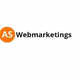 AS Webmarketings
