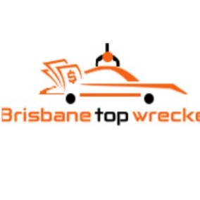 Brisbane Top Wreckers