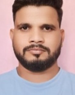 BANSHI LAL MEENA SHANKAR LAL MEENA