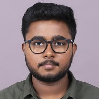 Alvin Aji Titus