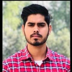 Manik Sharma