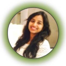Anamika