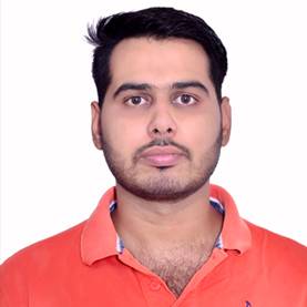 RAJ KUMAR SAUNDALAYA